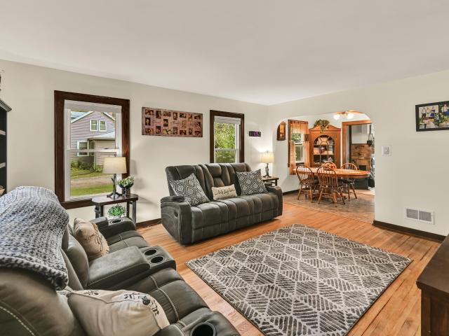 House for sale in Wauwatosa, Wisconsin