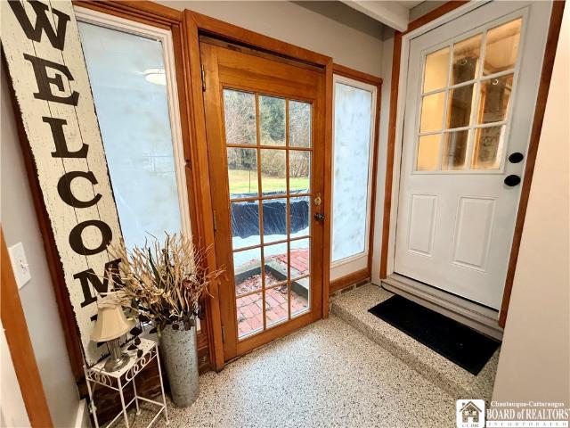 House for sale in Allegany, New York