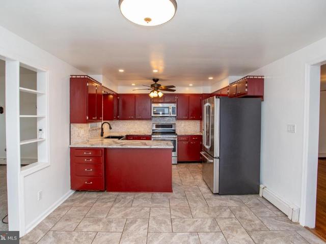 Townhouse for sale in Bucks, Pennsylvania