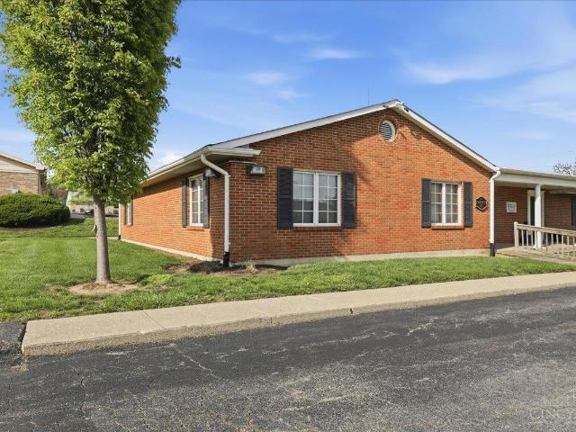 Commercial for sale in Middletown, Ohio