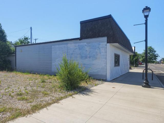 Commercial for sale in Fairborn, Ohio
