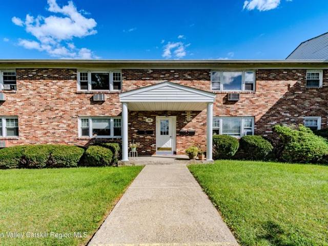 Condo for sale in Town of New Paltz, Ulster County