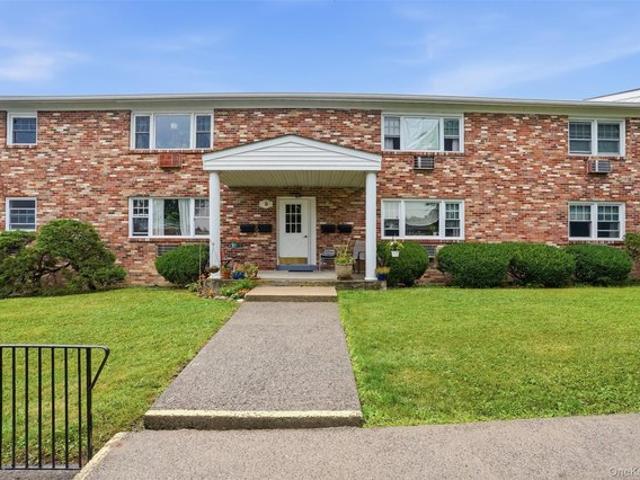 Condo for sale in New Paltz, New York