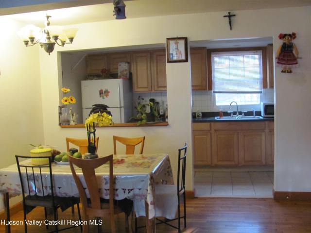 Condo for sale in New Paltz, New York