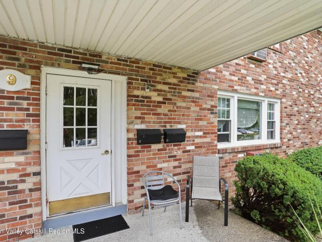 Condo for sale in New Paltz, New York