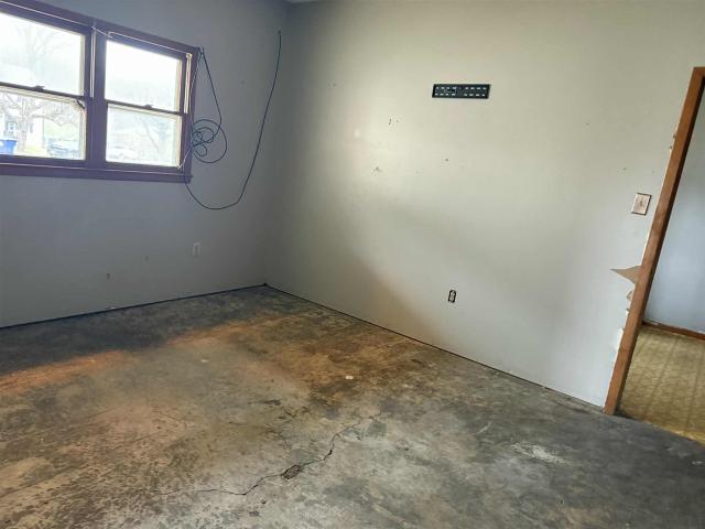 House for sale in Park City, Kentucky