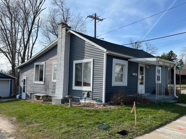 House for sale in Whitewater, Wisconsin
