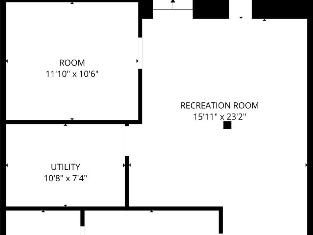 House for sale in Whitewater, Wisconsin