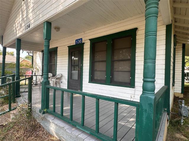 House for sale in Limestone, Texas
