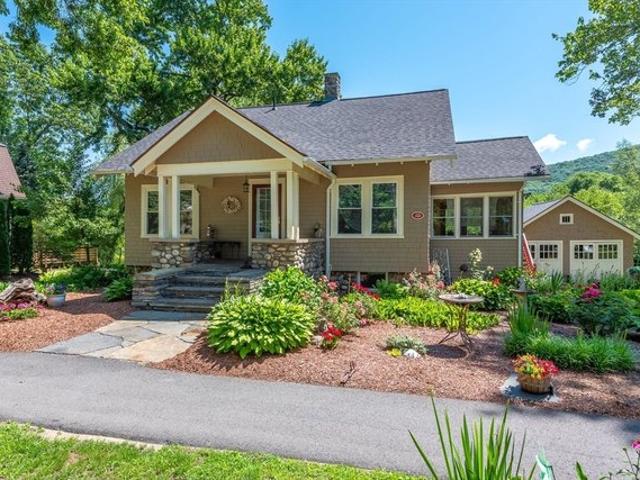 House for sale in Deerfield, Massachusetts