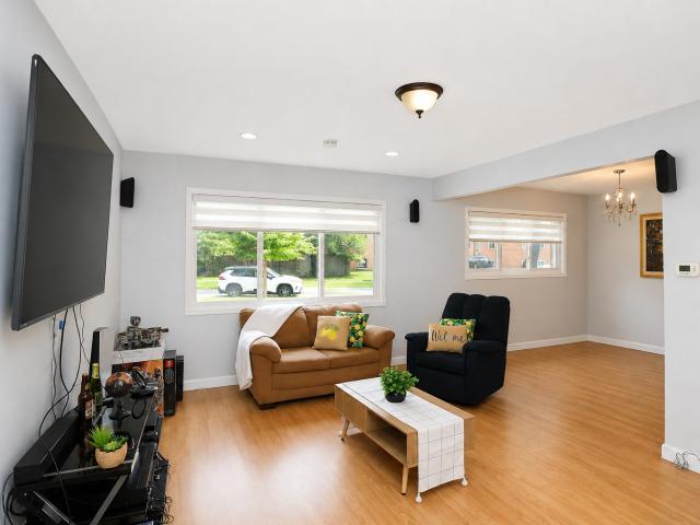 House for sale in Addison, DuPage County