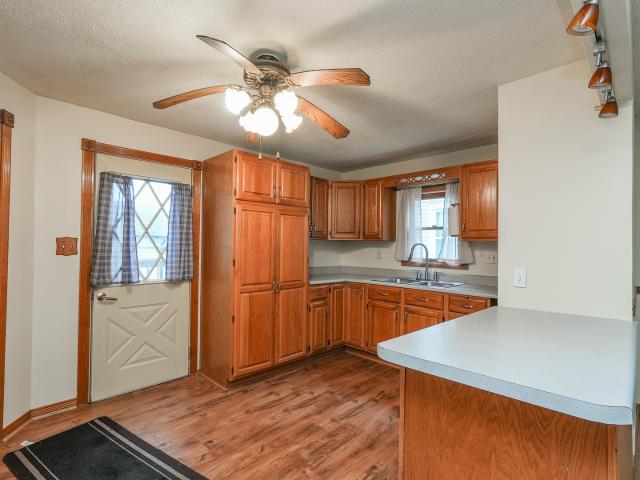 House for sale in Manteno, Illinois
