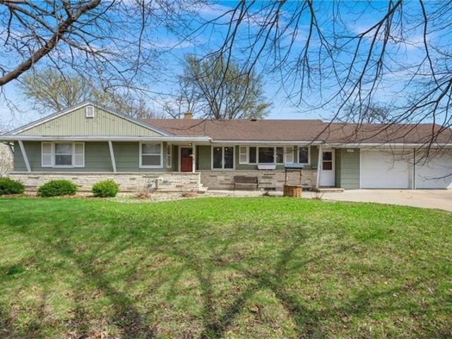 House for sale in Le Sueur, Minnesota