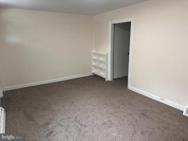 Townhouse for sale in Annville, Lebanon County
