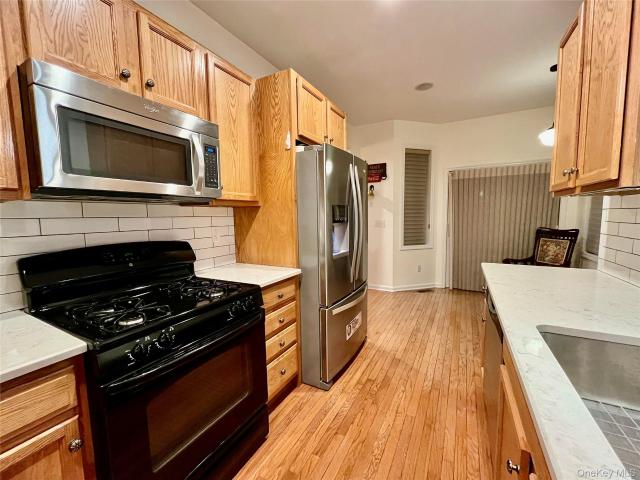 Property for sale in Fishkill, New York
