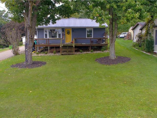 House for sale in Millersburg, Holmes County