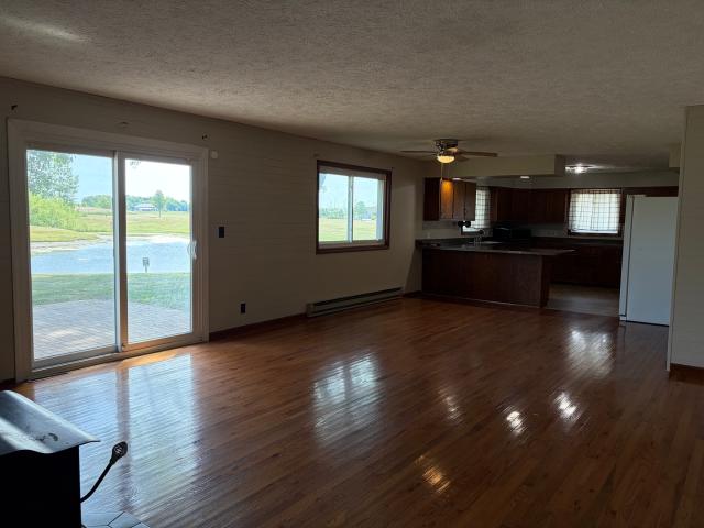 House for sale in Elwood, Illinois