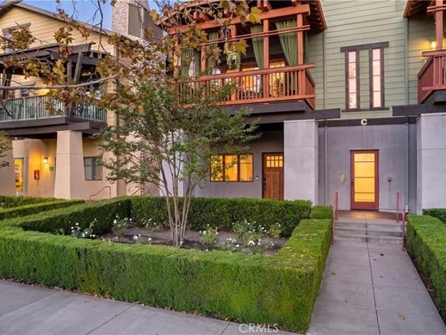 Condo for sale in Glendora, Los Angeles County