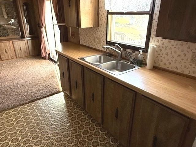 House for sale in Bureau, Illinois