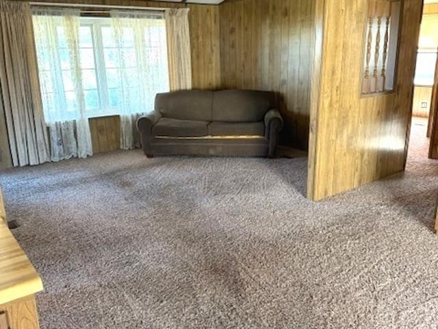 House for sale in Bureau, Illinois