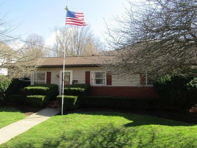 House for sale in Tioga, Pennsylvania