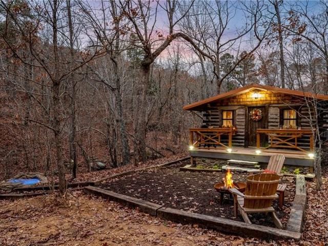 House for sale in Ark