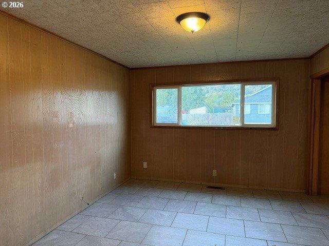 House for sale in Sheridan, Yamhill County