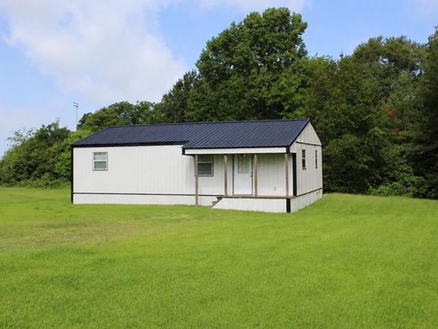 House for sale in Texas
