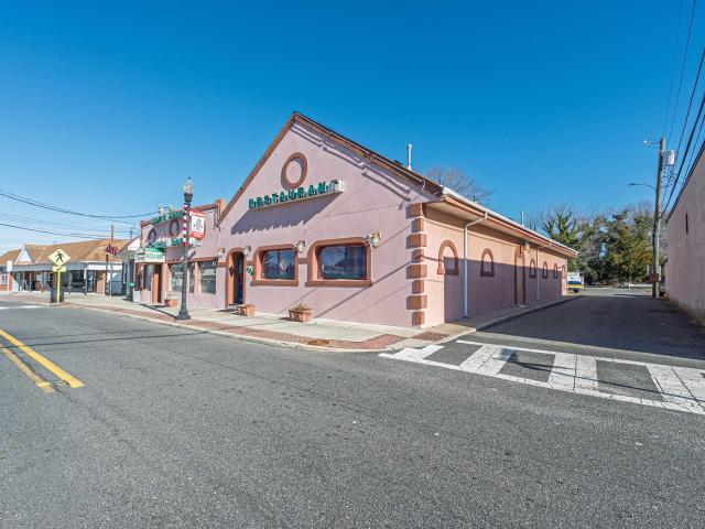 Commercial for sale in Absecon, New Jersey