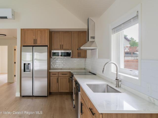 Property for rent in Kingston, New York