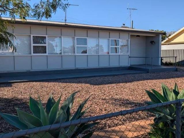 Apartment for rent in Whyalla Stuart, South Australia