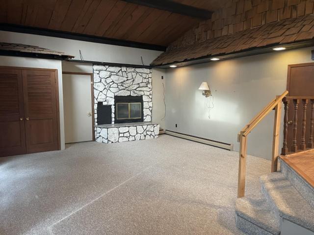 House for sale in Tracy, Minnesota