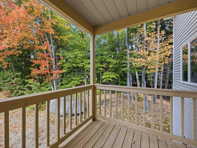 Condo for sale in Intervale, Conway