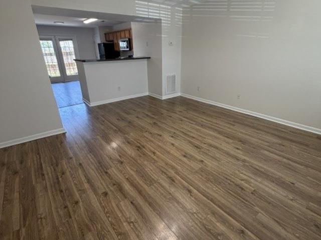 Property for rent in Tennessee