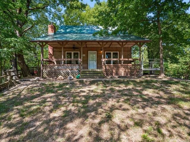 House for sale in Salina, Mayes County