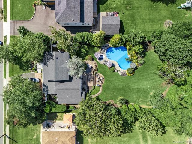 House for sale in Massapequa, Nassau County