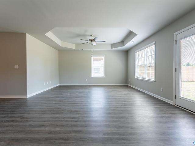 Property for rent in Alabama