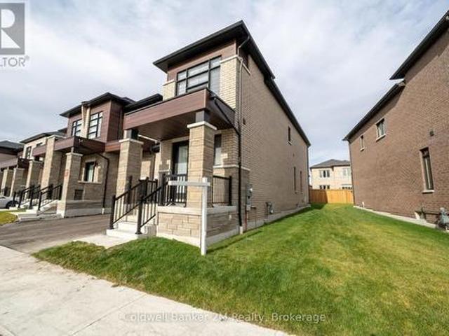 House for sale in Durham, Ontario