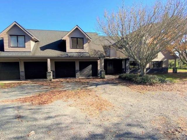 House for rent in Auranga, Franklin