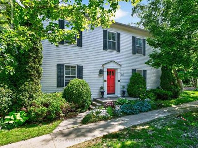 House for sale in Alnwick haldimand, Ontario