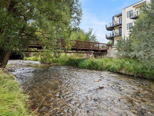 Condo for sale in Salida, Chaffee County