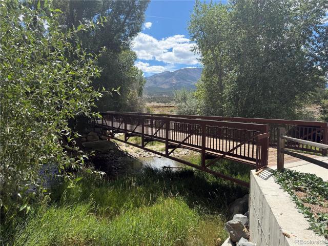 Commercial for sale in Chaffee, Colorado