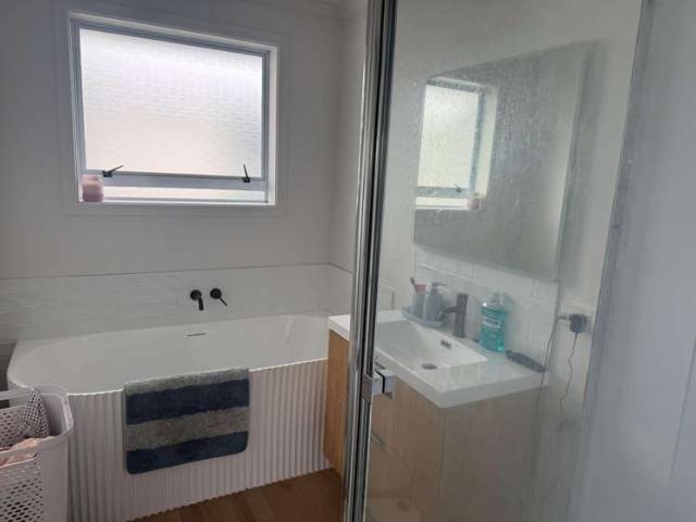 House for rent in Kingswell, Invercargill City
