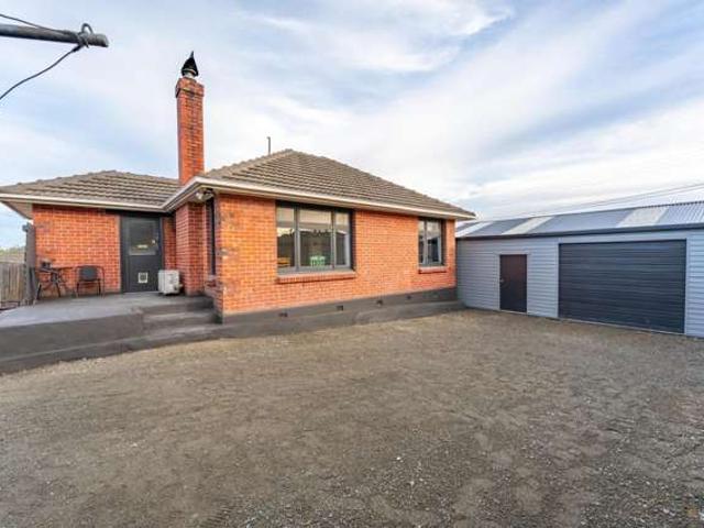 House for sale in Timaru, Canterbury