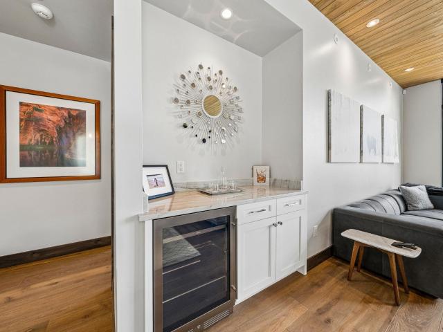 Condo for sale in La Plata, Colorado