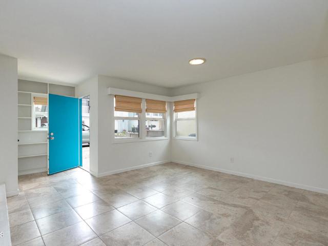 Property for rent in Oxnard, California