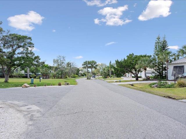 Land for sale in Saint Johns, Florida