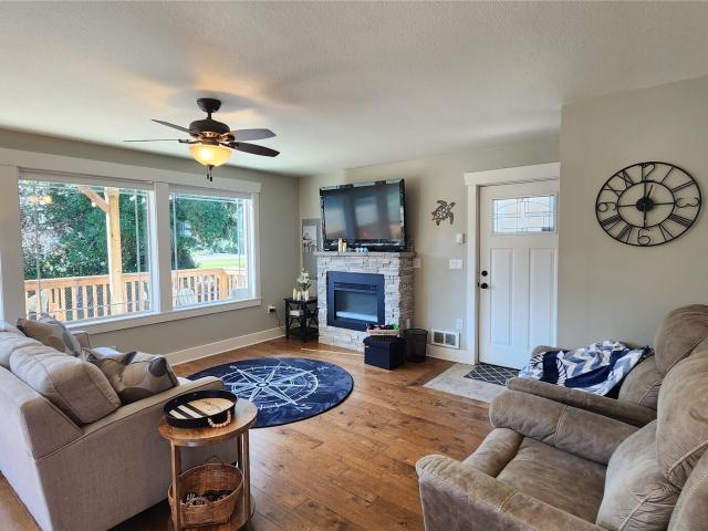 House for sale in Ocean Shores, Grays Harbor County
