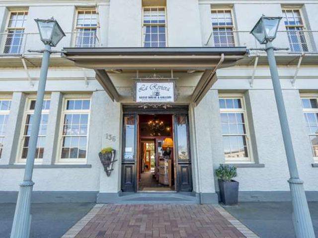 House for sale in Longwood, Southland