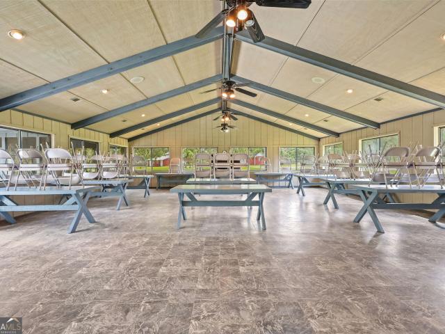 Land for sale in Alma, Georgia